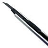 Retractable Utility Knives Blade extended